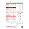 Aurinkosähkömoduuli PV-paneeli 470Wp Jolywood JW-HD144N-470W N-tyypin bifacial hopeakehys (15/30years)