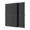 Aurinkosähkömoduuli Trina Vertex S+ TSM-NEG9RC.27 430W Bifacial Black Frame