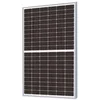 Aurinkosähkömoduuli ZNSHINE SOLAR ZXM7-SH120 Series-450W