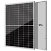 Aurinkosähkömoduuli ZNSHINE SOLAR ZXM7-SH120 Series-450W