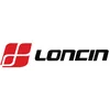 АУСПУХ LONCIN 1P92F-1 ОРИГИНАЛНА ЧАСТ LONCIN ЗА ДВИГАТЕЛ LONCIN 1P88F 1P90F 1P92F 180572103-0001