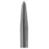 ΑΥΤΟΑΚΟΝΙΣΤΙΚΟ ΣΗΜΕΙΟ16x300mm SDS PLUS POINT CHISEL