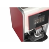 Automaattinen espressokeitin | Animo Optime 11 Tuoremaito | tuoremaitomoduuli