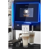 Automata eszpresszógép | Animo Optime 11 Friss tej | friss tej modul