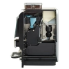 Αυτόματη μηχανή εσπρέσο | Animo OptiMe 11 Φρέσκο γάλα | μονάδα φρέσκου γάλακτος