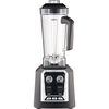 Automatic bar blender 2L 1600W Stalgast 484421