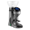 Automatic coffee grinder 3 Stalgast modes 486502