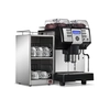 Automatic coffee machine Prontobar nouva simonelii