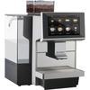 Automatic coffee machine with display Stalgast coffee machine 486812