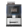 Automatic espresso machine | Animo OptiMe 11 |