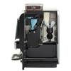 Automatic espresso machine | Animo OptiMe 12