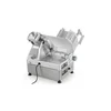 Automatic Slicer Sirman PALLADIO 300 - Professional and Efficient