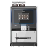 Automatische espressomachine | Animo OptiMe 21