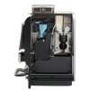 Automatische Espressomaschine | Animo OptiMe 12