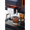Automatisk espressomaskin | Animo OptiMe 11 Färskmjölk | färsk mjölkmodul