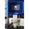 Automātiskais espresso automāts | Animo Optime 12