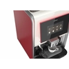 Automātiskais espresso automāts | Animo Optime 12