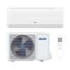 AUX Climatiseur Q-Smart Premium AUX-18QP 5,4 kW (KIT)