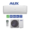 AUX FREEDOM AUX-12FH aer conditionat de perete