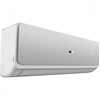 AUX FREEDOM AUX-12FH wall air conditioner