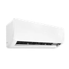 AUX Freedom Plus air conditioner AUX-12F2H 3.5kW (SET)