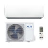 AUX Freedom Plus Klimaanlage AUX-12F2H 3.5kW (SET)