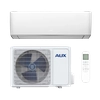 AUX Halo gaisa kondicionieris AUX-09HA 2,7 kW (KIT)