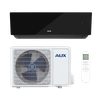 AUX J-Smart Art airconditioner AUX-12JP 3,6 kW (KIT)