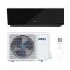 AUX J-Smart Art Klimaanlage AUX-12JP 3,6 kW (KIT)