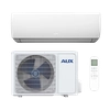 AUX J-Smart ilmastointilaite AUX-24J2O 7,2 kW (KIT)