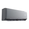 AUX Q-Smart Premium Gray air conditioner AUX-12QB 3,5 kW (SET)