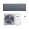 AUX Q-Smart Premium Grey gaisa kondicionieris AUX-09QB 2,7 kW (SET)