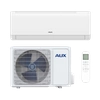 AUX Q-Smart Premium -ilmastointilaite AUX-09QP 2,7 kW (KIT)