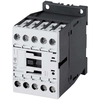 auxiliary contactor,2Z/2R, control 24VDC DILA-22-EA(24VDC)