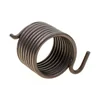 Auxiliary Spring Tj45E Kawasaki 8R76-136