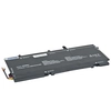 AVACOM Battery for HP Elitebook Folio 1040 G3 Li-Pol 11.4V 3900mAh 45Wh