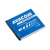 AVACOM mobile phone battery Samsung Core 2 Li-Ion 3.8V 2000mAh, (replaces EB-BG355BBE)