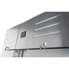 Avantis line refrigerated cabinet ACP-1402 | GN2 / 1 | 1400 l | 1358x875x2119 mm