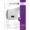 AVS-0004 Convertitore 3-fazowy 8 kW Avria SOL-8-PL1