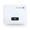 AVS-0004 Convertitore 3-fazowy 8 kW Avria SOL-8-PL1