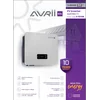 AVS-0005 Convertitore 3-fazowy 10 kW Avria SOL-10-PL1