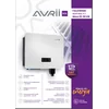 AVS-0011 Convertitore 3-fazowy 50 kW Avria SOL-50-PL3