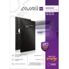 AVS-OPTI-PRO-03 Φωτοβολταϊκή μονάδα 460 Σε Avria SOL Opti-Power PRO WS-460