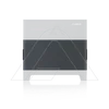 AVSH-0005 Accumulo di energia - Modulo batteria 5 kWh Avrii SOL Synergy Avrii SOL-ESS.S-BK