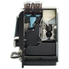 Автоматична еспресо машина | Animo OptiMe 21