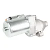 Avviamento elettrico Loncin 230V impostato.LC185FDS zam.270360061-T222 PARTE ORIGINALE 270350073-0002