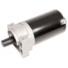 Avviamento elettrico Loncin 2P77F 2P80F 2P82F PARTE ORIGINALE 270360170-0001