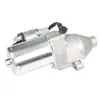 Avviamento elettrico Loncin LC6500D-AS LC8000D-AS PARTE ORIGINALE 270350074-0001