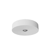 AXN noodverlichtingsarmatuur 3 AX3N IP20 LED 1W (opt. open)1h eenmalig wit