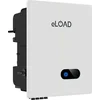 ELOAD PV INVERTER 10 KW